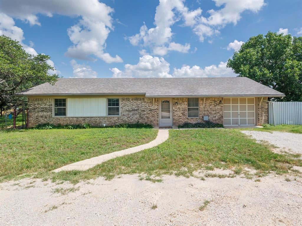 7116 Monaghan Drive — photo