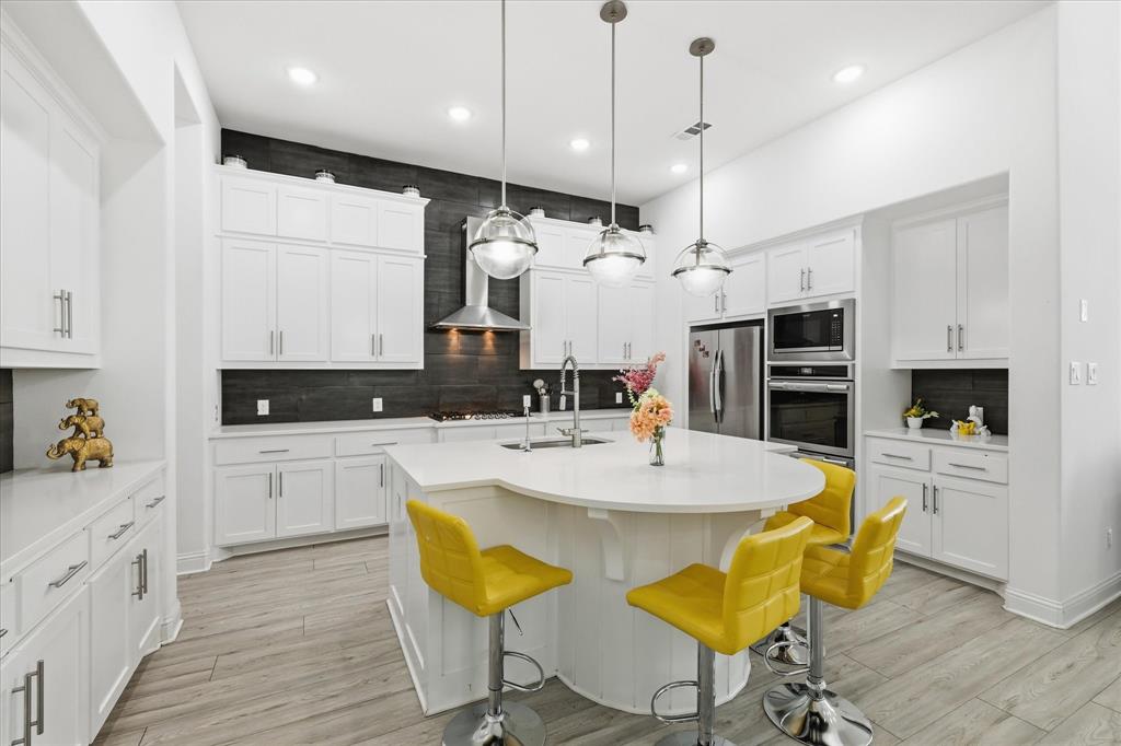 1729 Stepping Stone Trail — photo