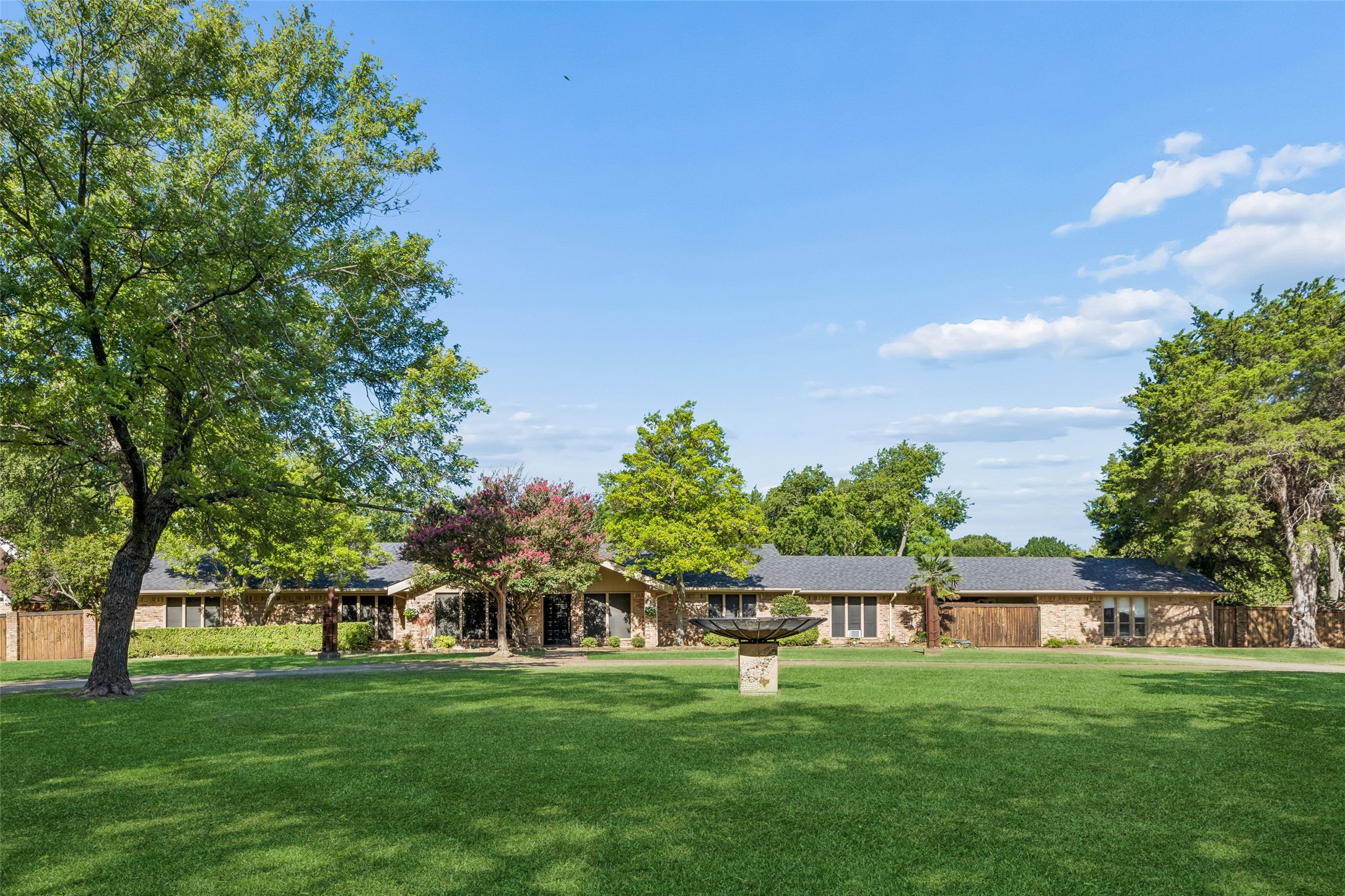 1303 Heather Glen Street — photo