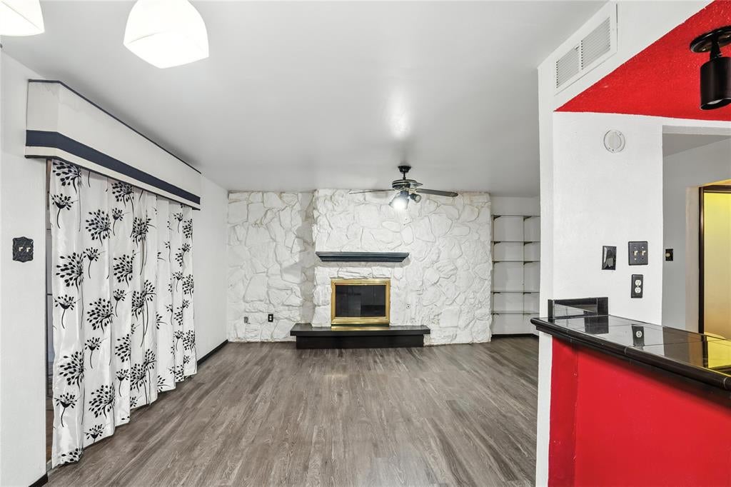 1719 E Grauwyler Road 103 — photo