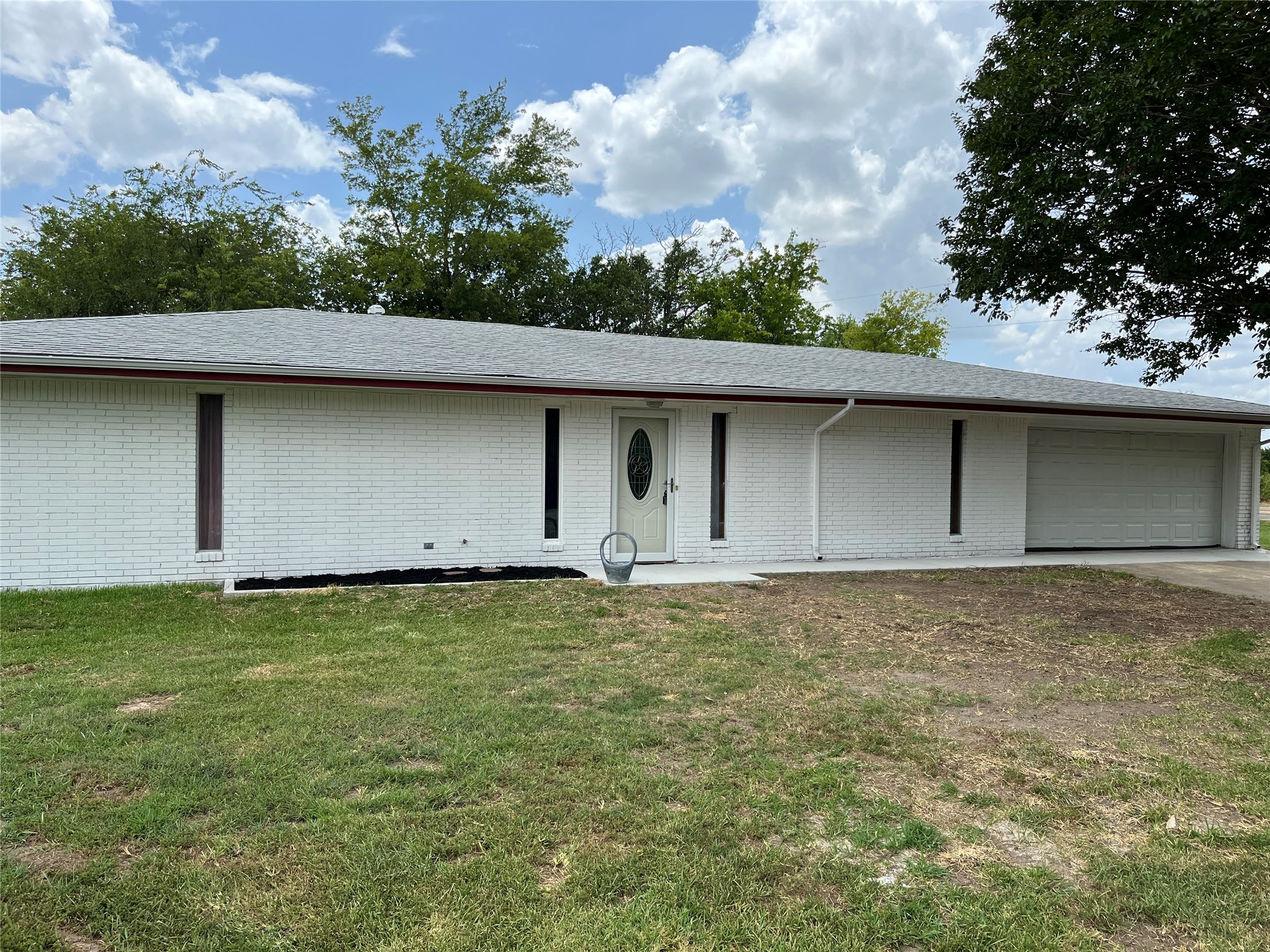 110 Circle Drive, Point, TX 75472 — photo 2