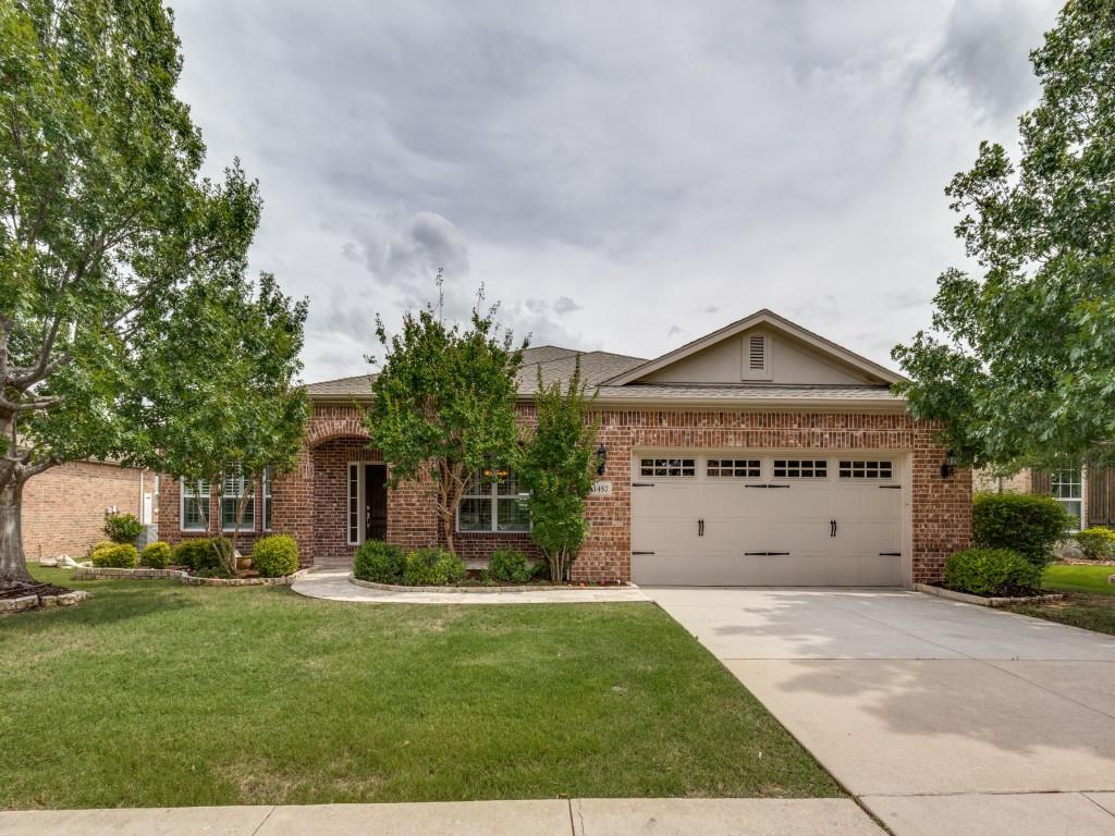 1457 Harbor Springs Drive — photo