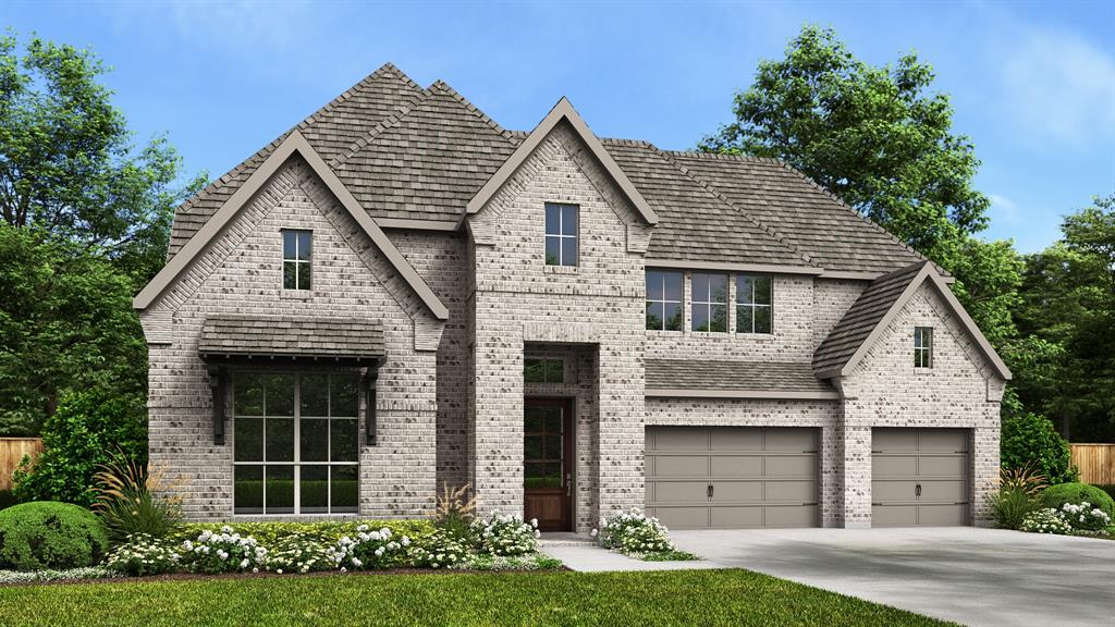 788 Headwaters Drive — photo