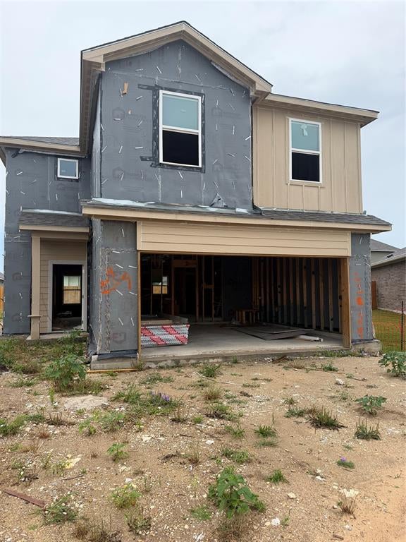 11409 Themis Court — photo