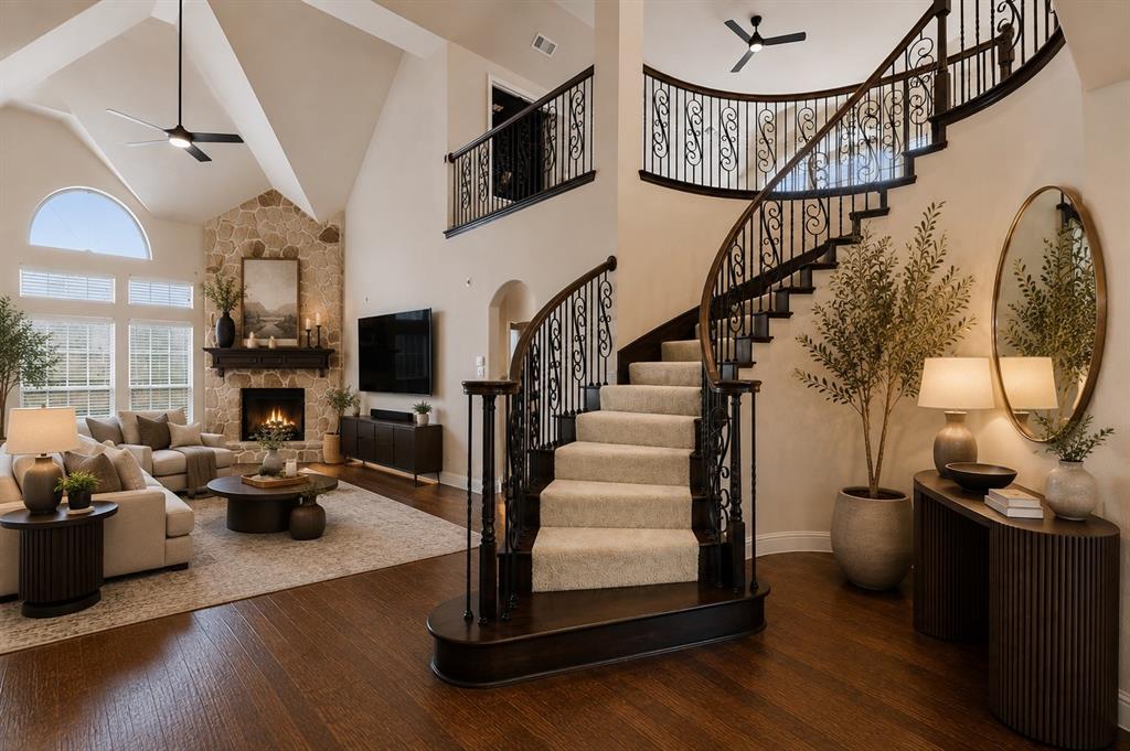 3167 Izabella Court — photo