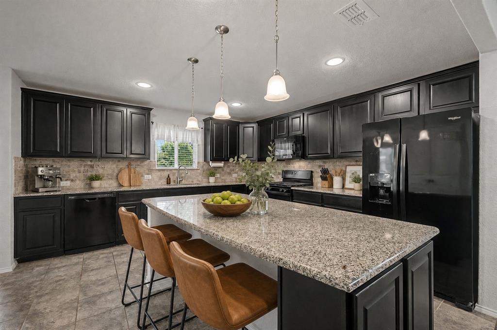 6993 Hickory Creek Drive — photo