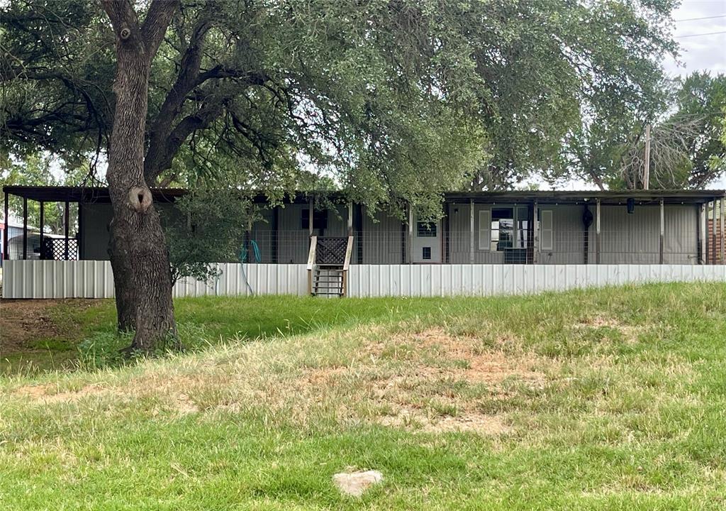 2334 Sanbar Road 46 — photo