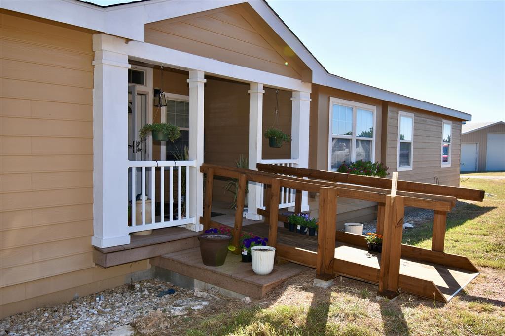 159 Private Road 939 — photo
