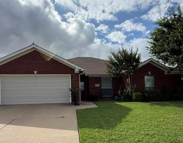 8513 Orlando Springs Drive — photo