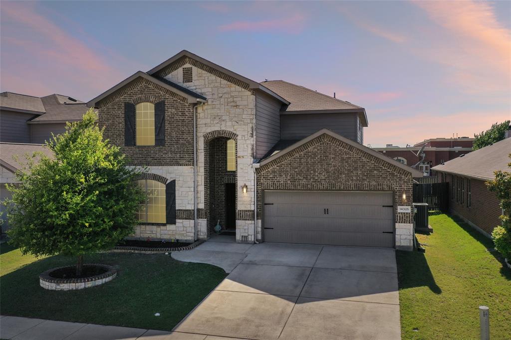 14325 Artisan Drive — photo