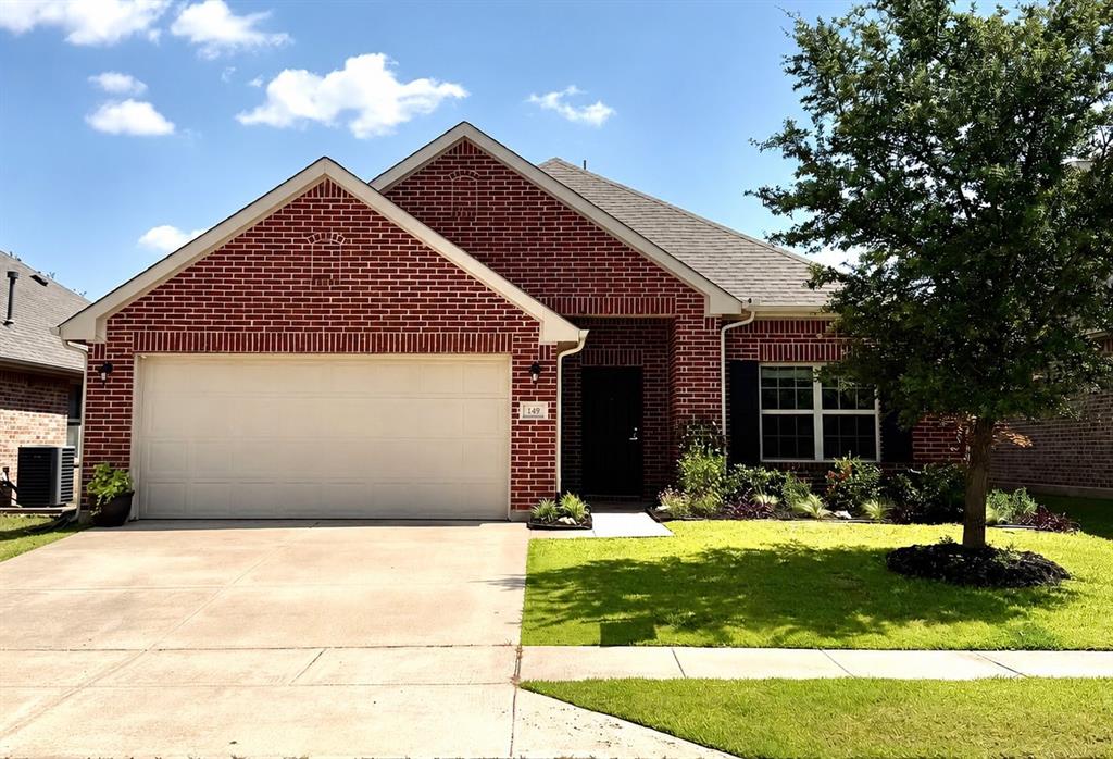 149 Pleasant Hill Lane — photo