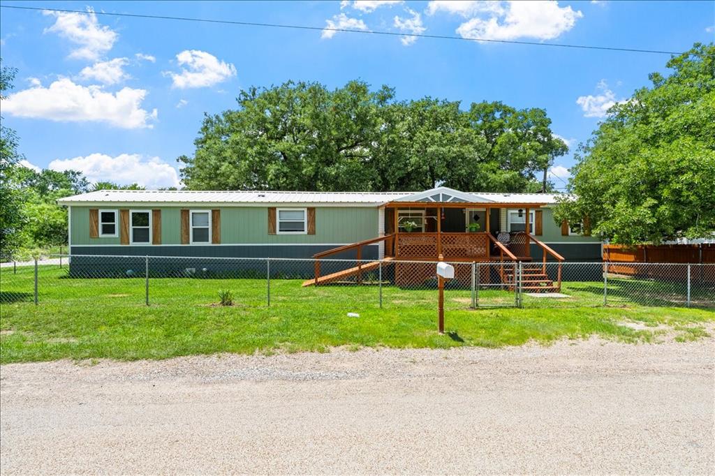 479 Live Oak Loop — photo