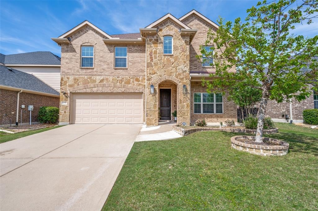11705 Yarmouth Lane — photo