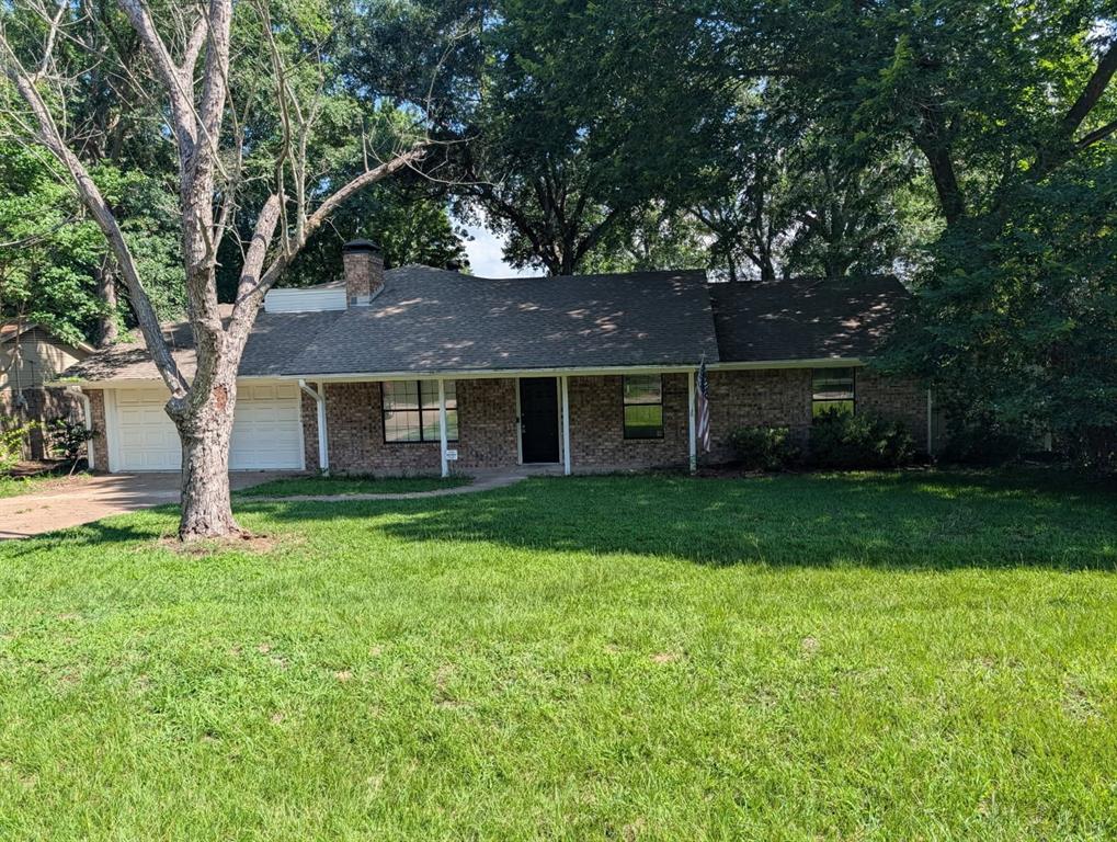 10764 County Road 1299 — photo