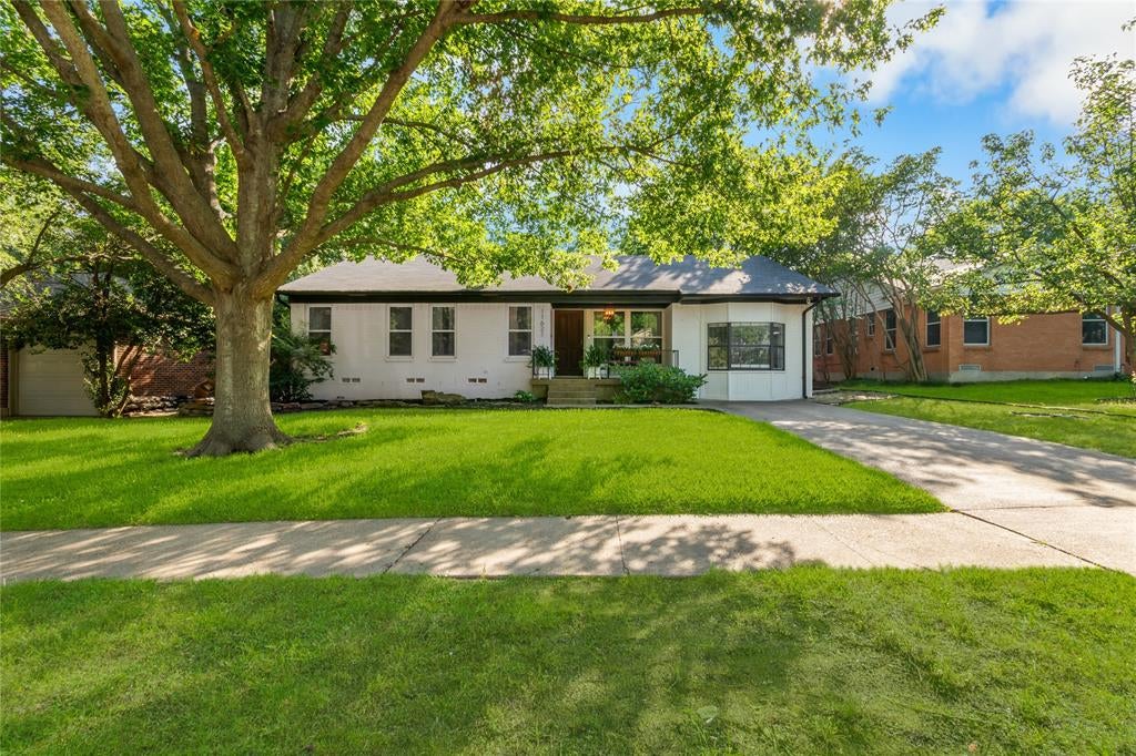 11621 Tuscany Way — photo