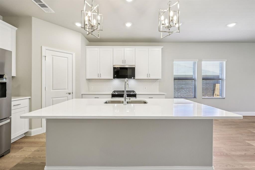 3505 Richland Drive — photo