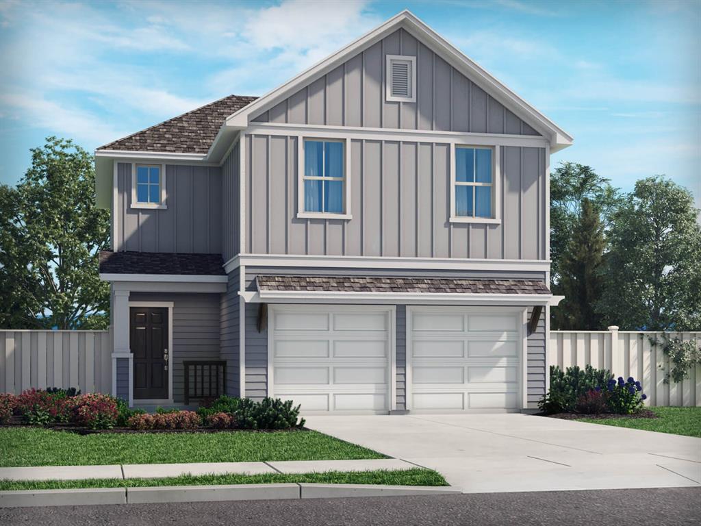 3034 O Pines Drive — photo