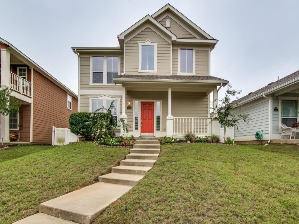 10120 Cherry Hill Lane — photo