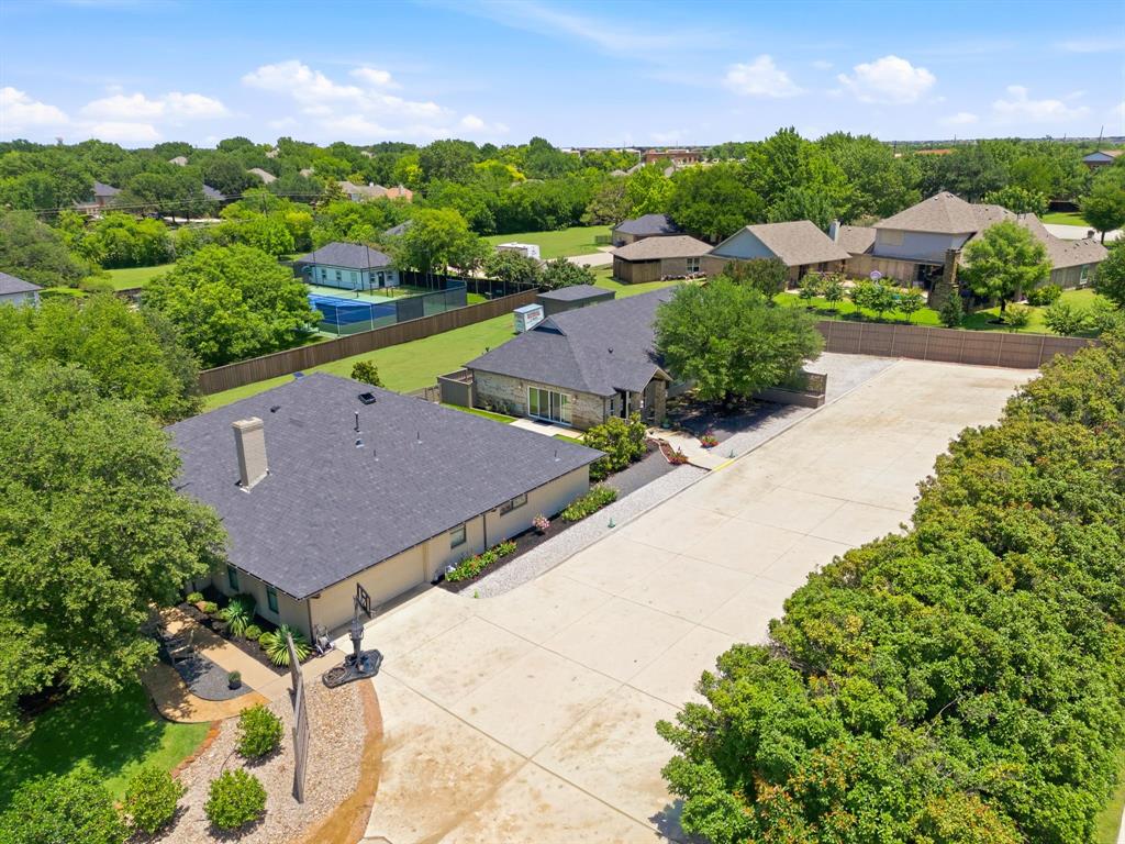 10390 Ridgecrest Street — photo