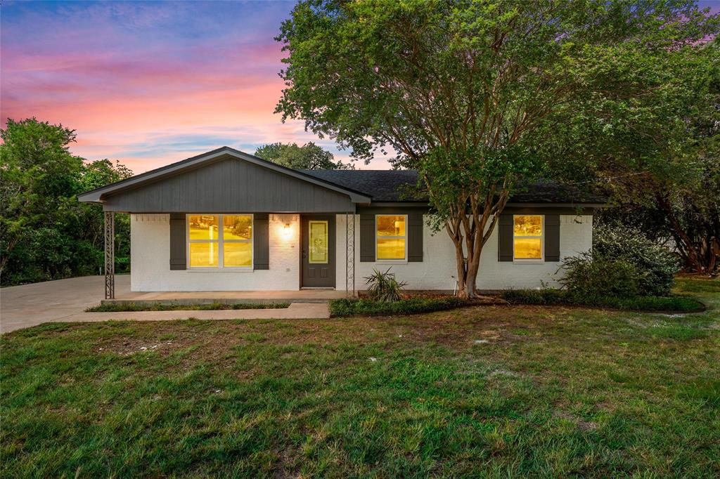 139 Cresthill Circle — photo