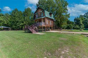Tbd 22 CR 2512 — photo