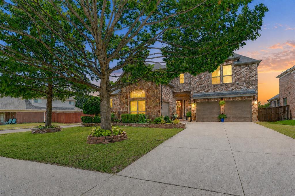 13923 Alden Lane — photo