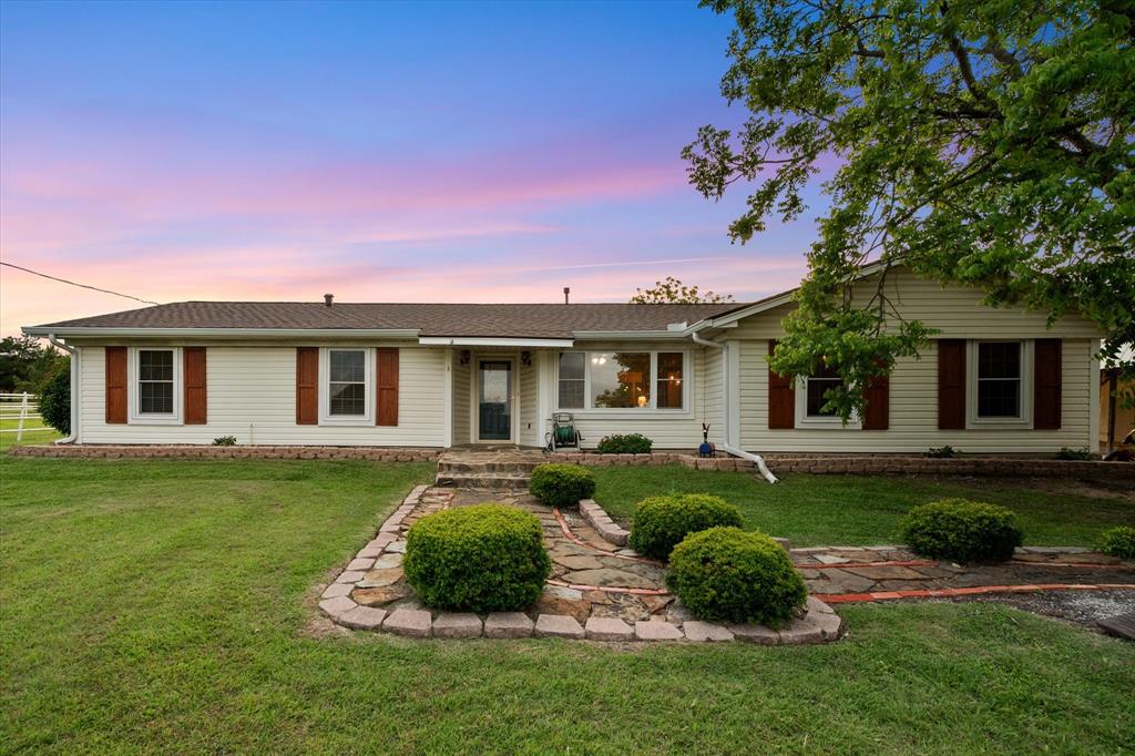 308 Sunset Drive — photo