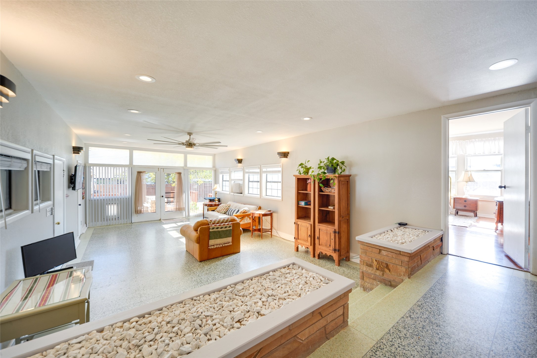 1801 Pine, Brady, TX 76825 — photo 2