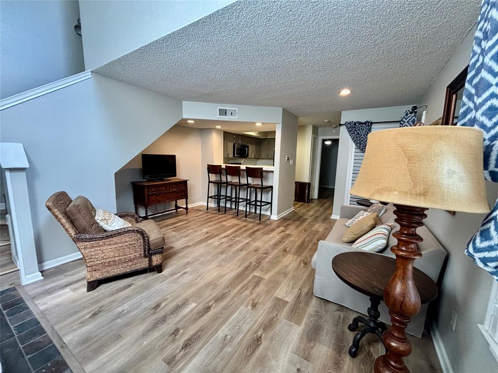 2301 Basil Drive F214 — photo