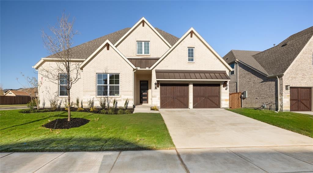 2804 Manchester Court — photo