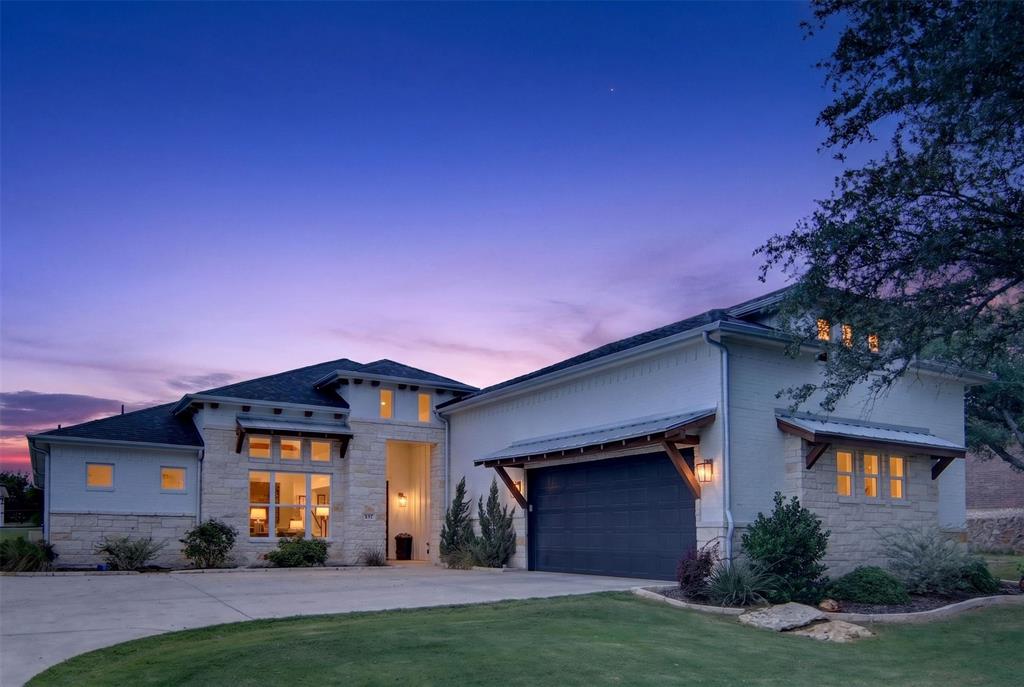 257 Martin Drive — photo