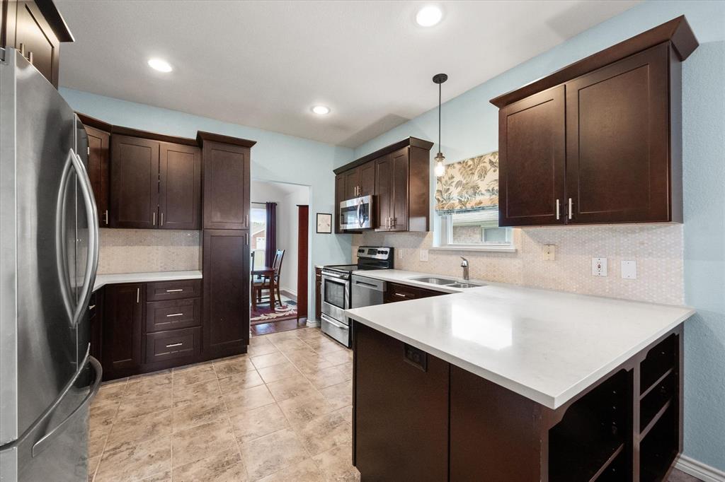 6222 St Leonard Drive — photo