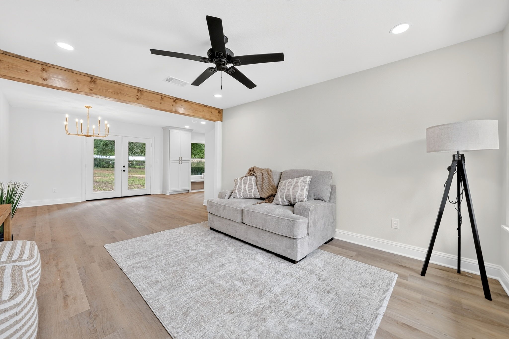 608 Bunny Rabbit Road, Athens, TX 75751 — photo 2