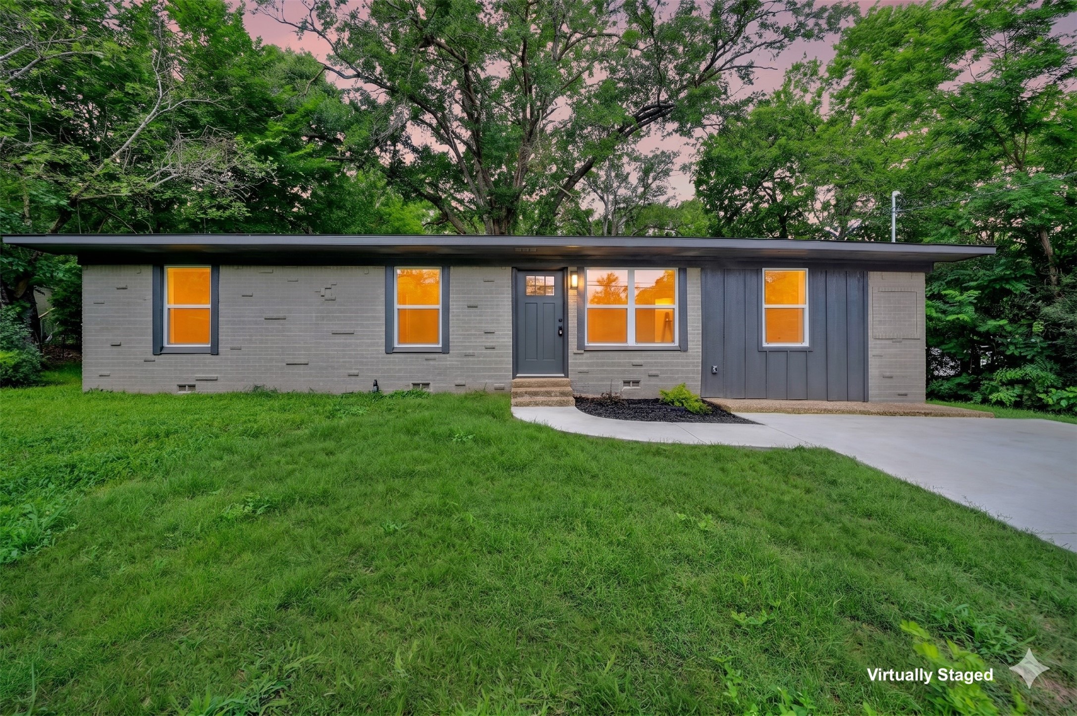 608 Bunny Rabbit Road, Athens, TX 75751 — photo 3