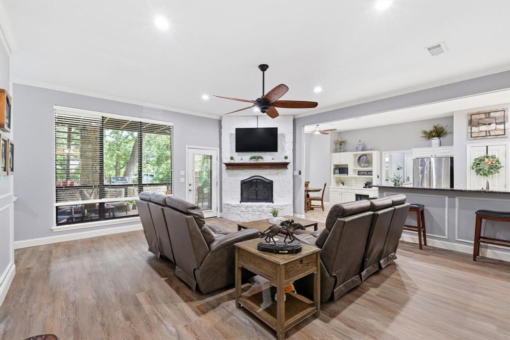 10308 Lisa Jean Drive — photo