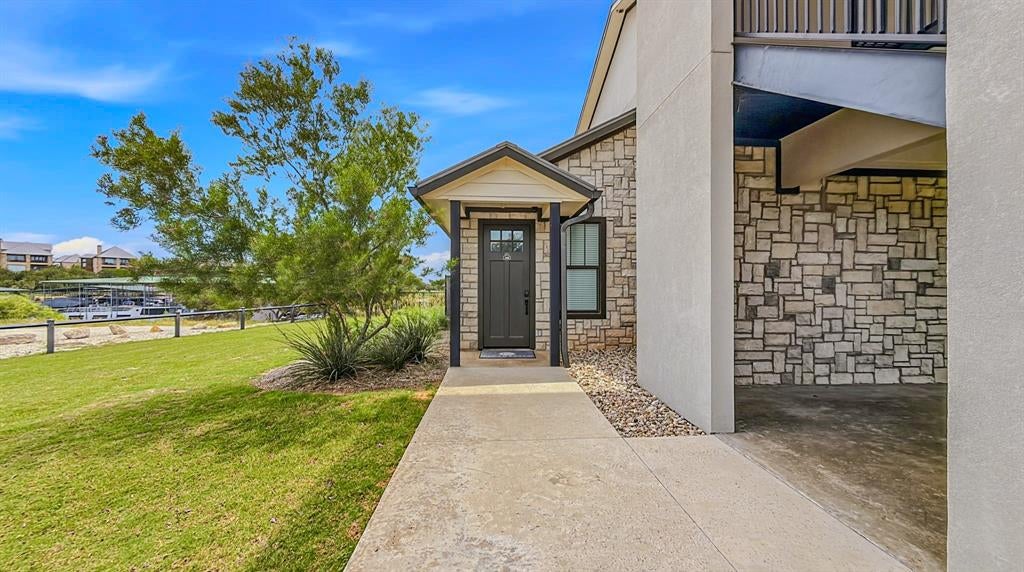 3412 Scenic Point Road 100 — photo