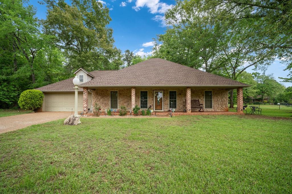 630 County Road 3608 — photo