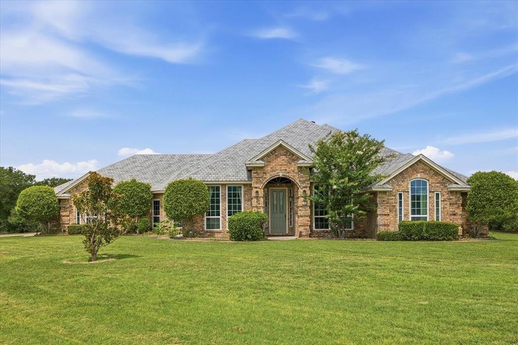 116 River Creek Lane — photo