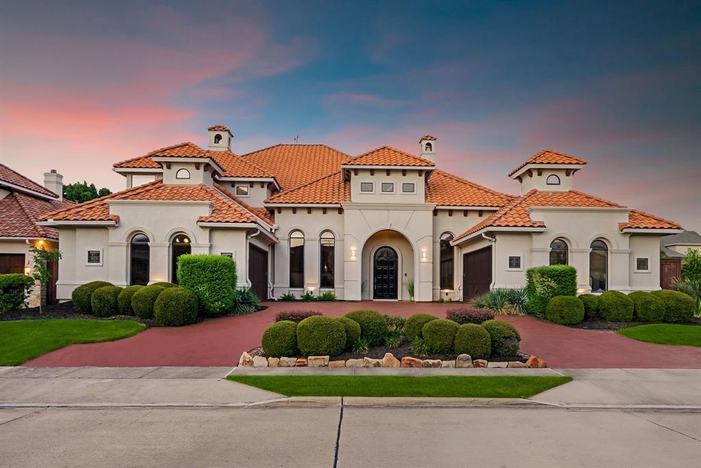 1778 Torrey Pines Lane — photo