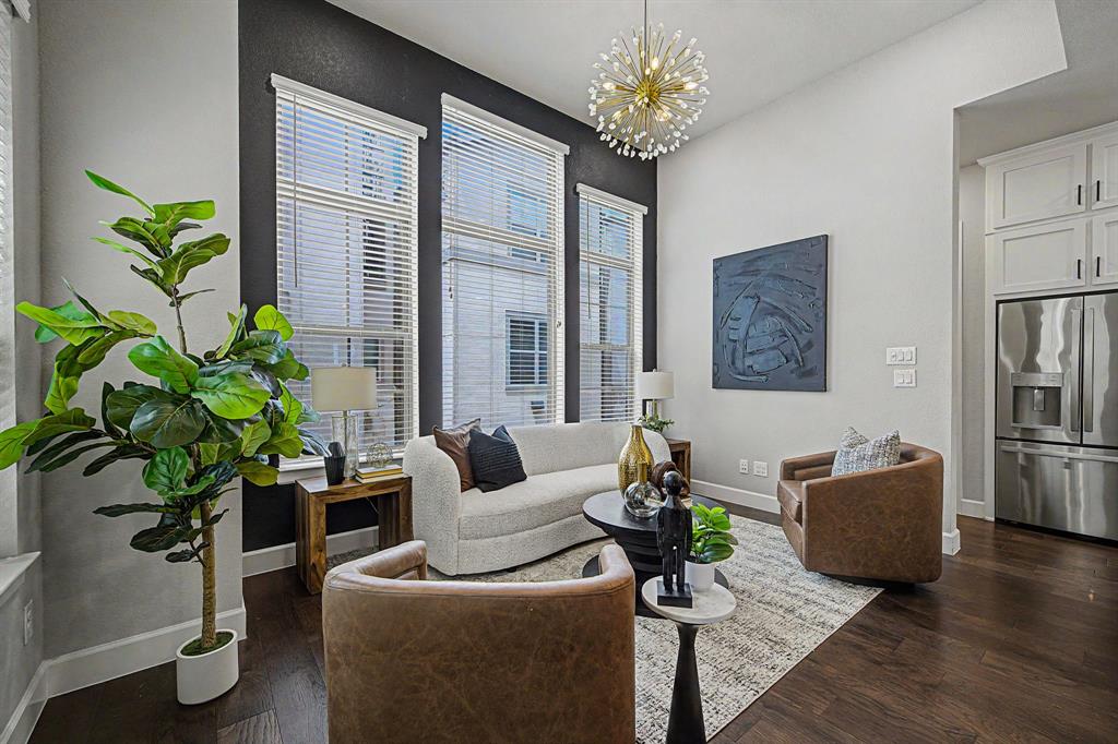 5152 Brickellia Drive — photo