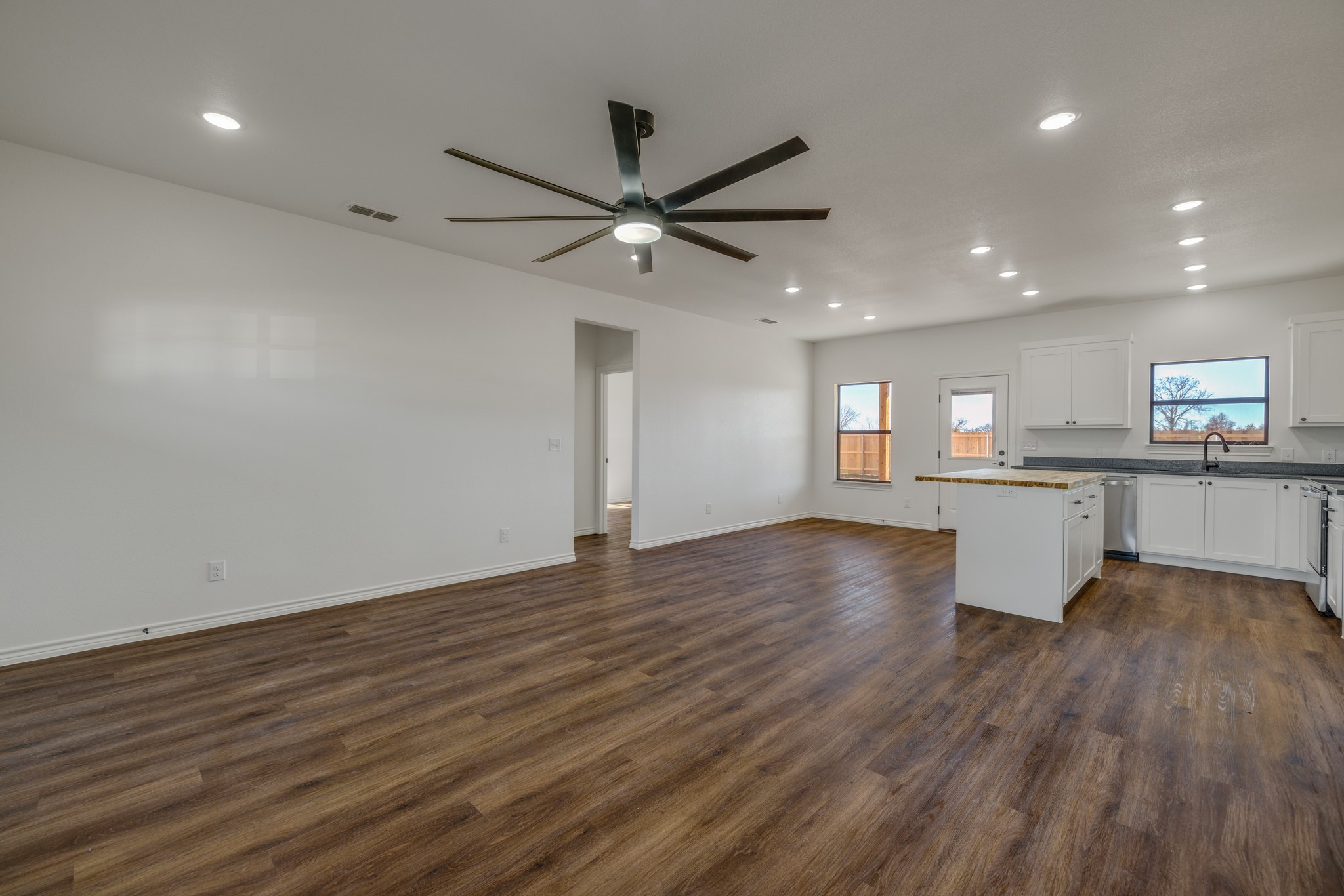 816 Ruger Drive, Clyde, TX 79510 — photo 3