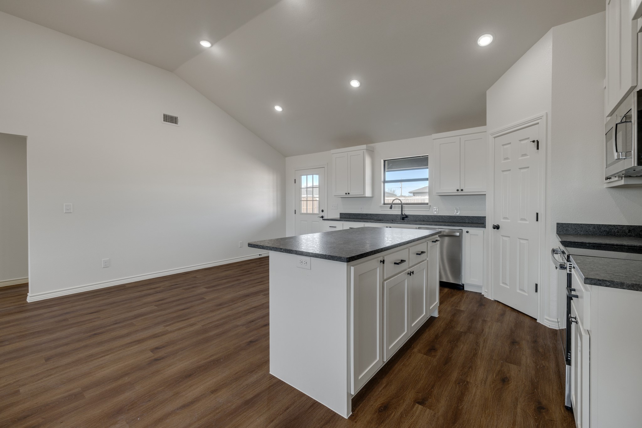 908 Ruger Drive, Clyde, TX 79510 — photo 2