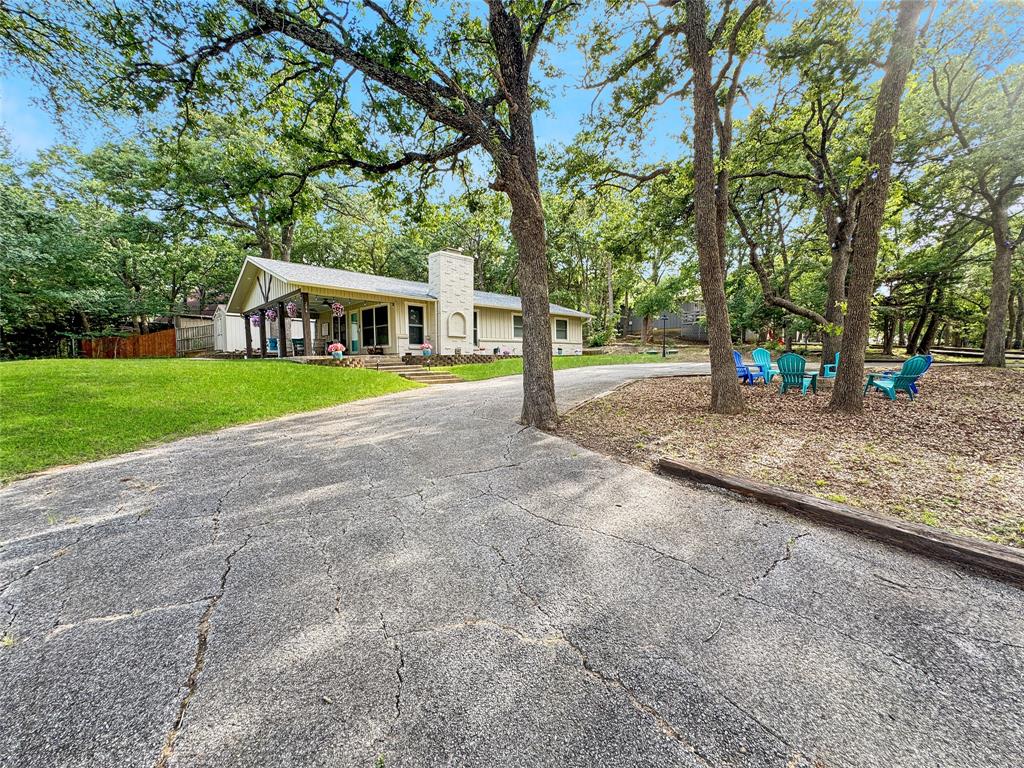 286 Lakewood Lane — photo