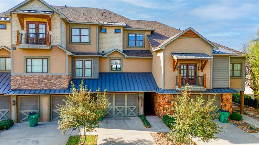 1029 Chapel Ridge Road — photo