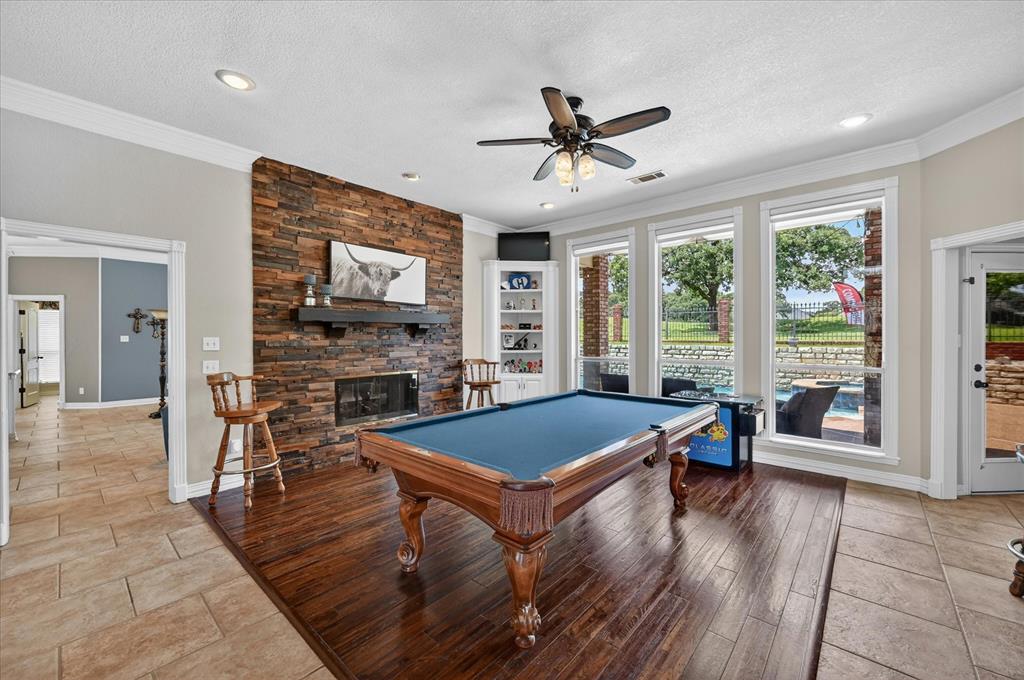 1411 Danbury Drive — photo