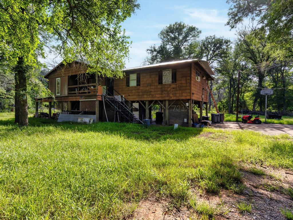 7033 River Trail — photo