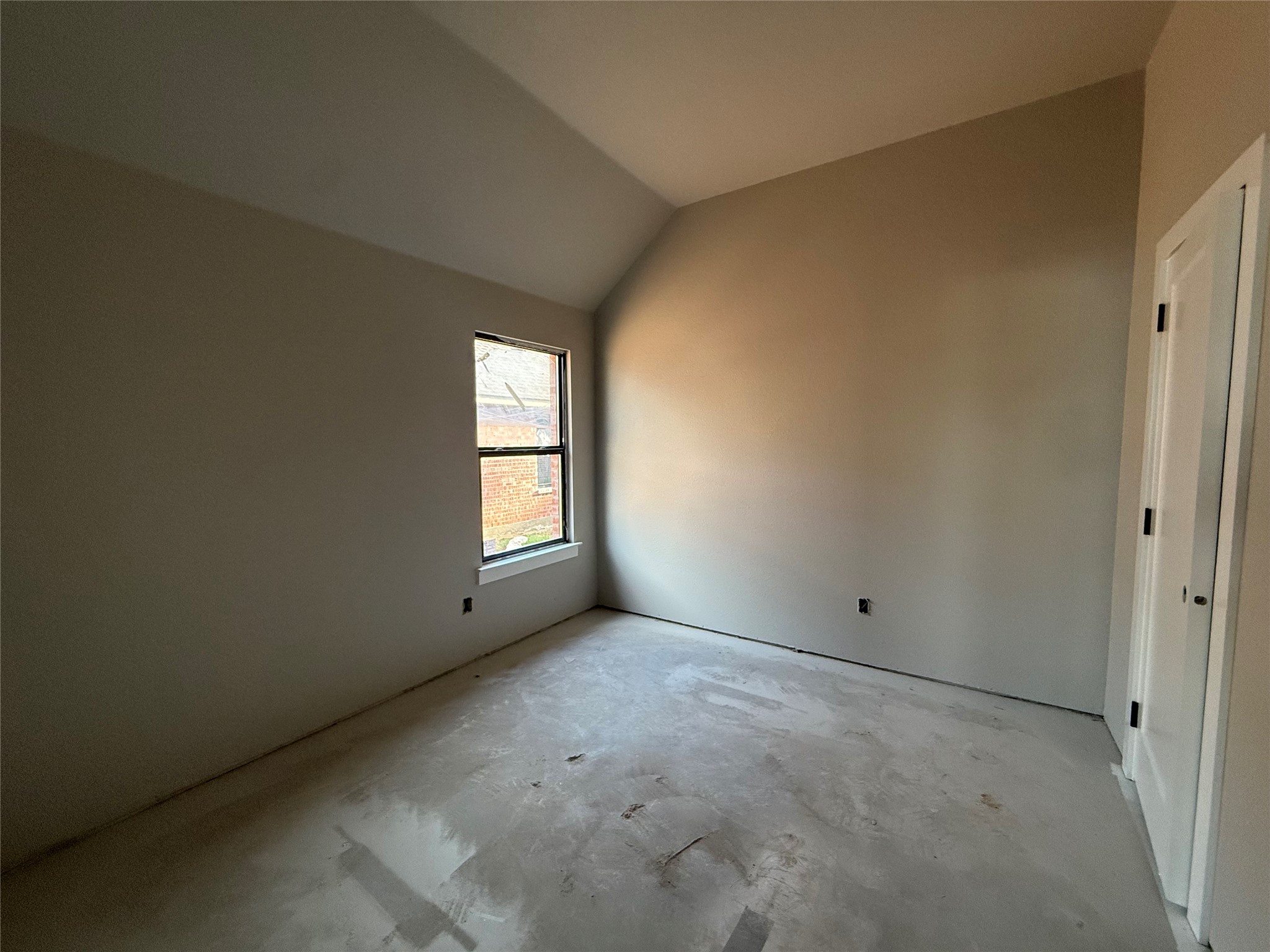 413 Smith Road, Springtown, TX 76082 — photo 2