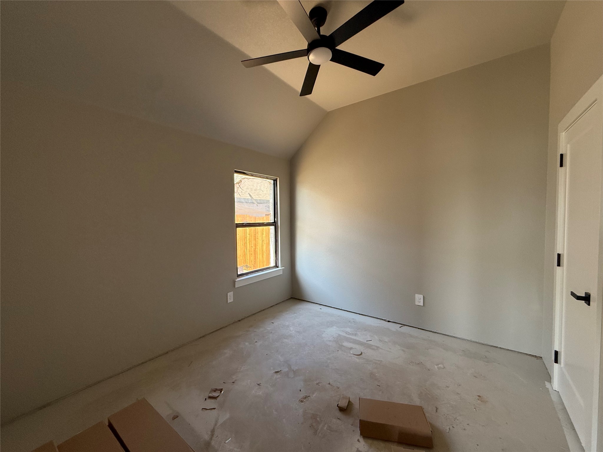 413 Smith Road, Springtown, TX 76082 — photo 3