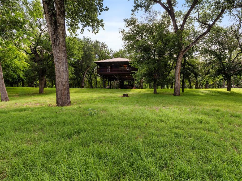 7144 River Trail — photo