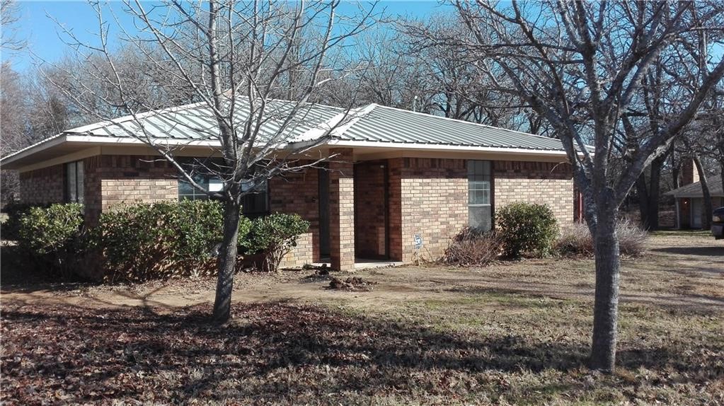 87 Jade Lane — photo